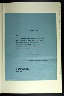 p. 50