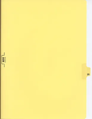 p. 1