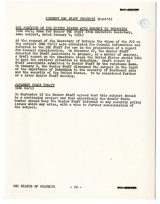 p. 12