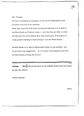 p. 50
