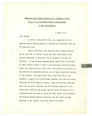 p. 10