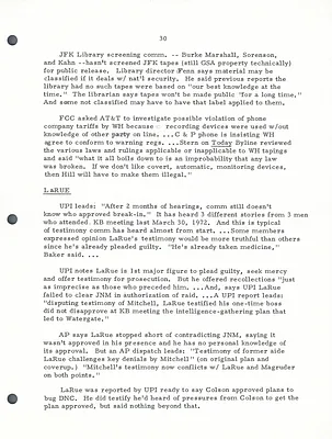 p. 30