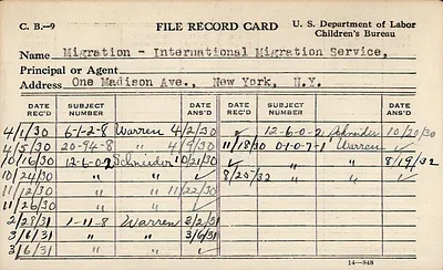 p. 47