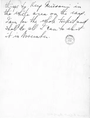 p. 14
