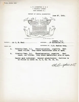 p. 2