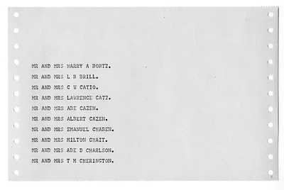 p. 11