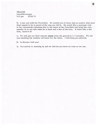 p. 48