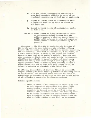 p. 48