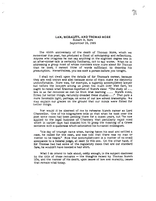 p. 50