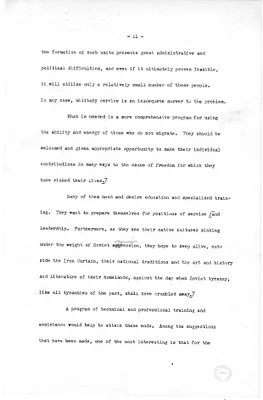 p. 11