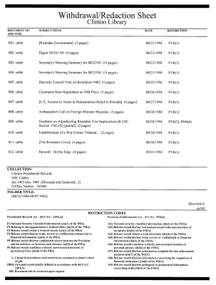 p. 52