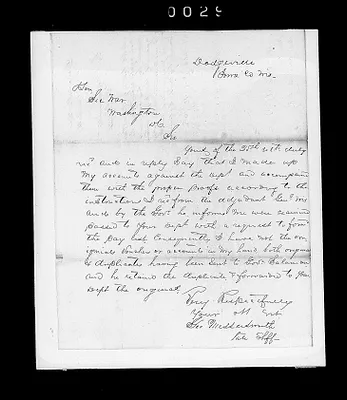 p. 32