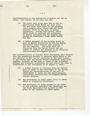 p. 9