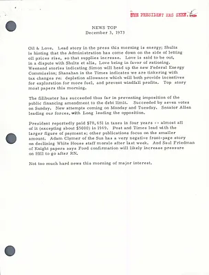 p. 25