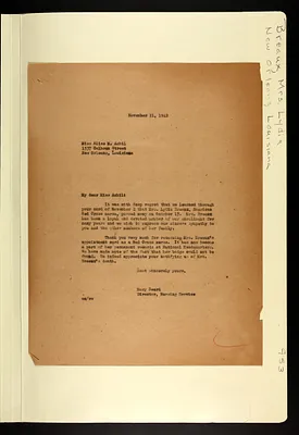 p. 7