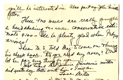 p. 3