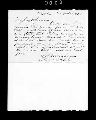 p. 15