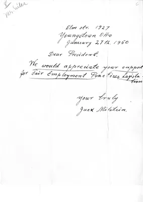 p. 4