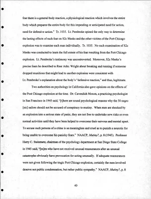 p. 43