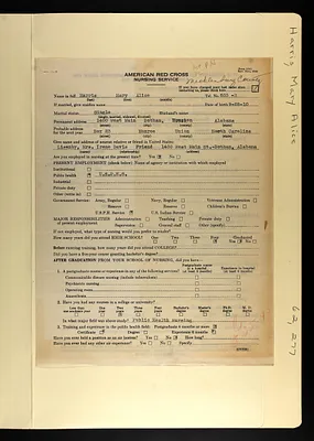 p. 11