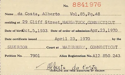 p. 60