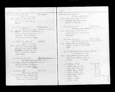 p. 57
