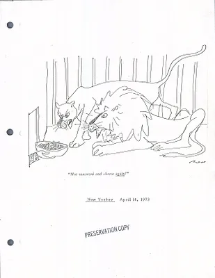 p. 25