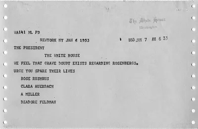 p. 55