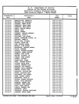 p. 48