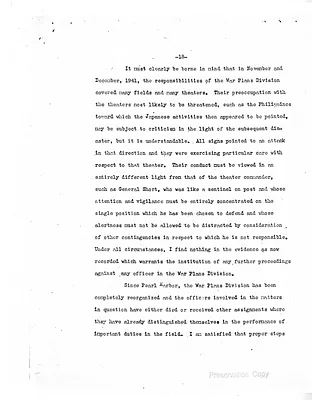 p. 18