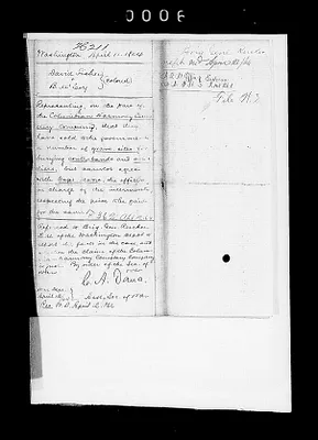 p. 9