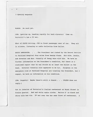 p. 26