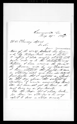 p. 12