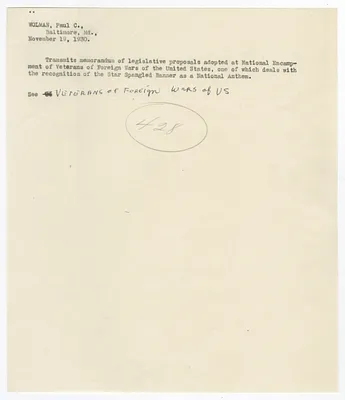 p. 45