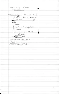p. 4