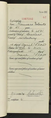 p. 44