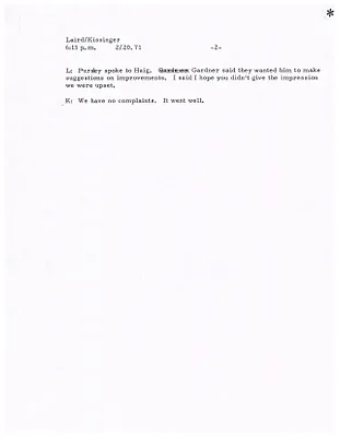 p. 39