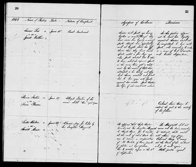 p. 14