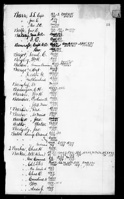 p. 30