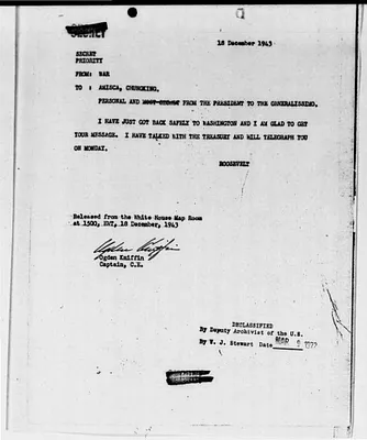 p. 17
