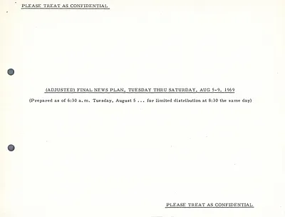 p. 51