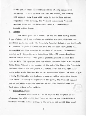 p. 5