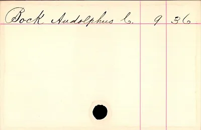 p. 26
