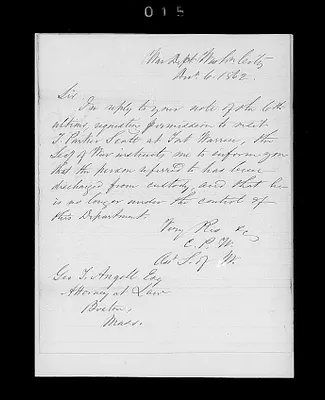 p. 18