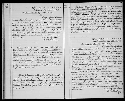 p. 48