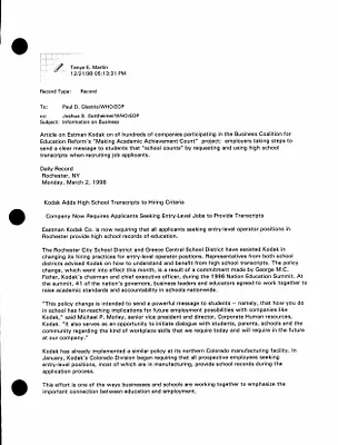 p. 29