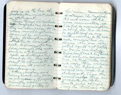 p. 27
