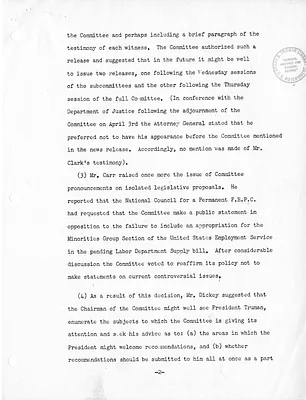 p. 2
