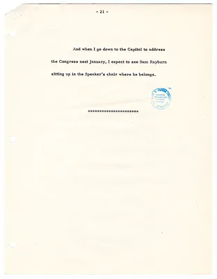 p. 22