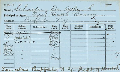 p. 25